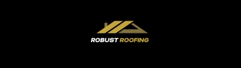 Robust Roofing